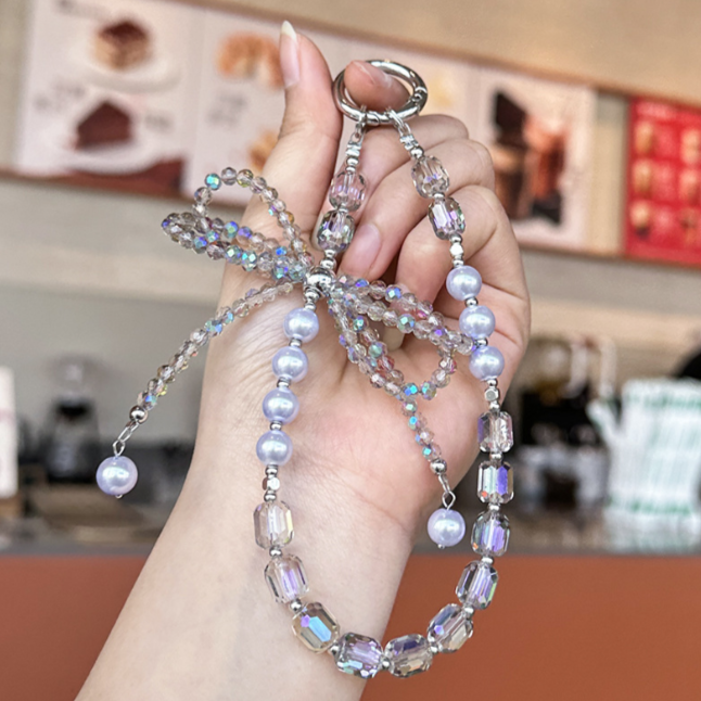 Phone Charm