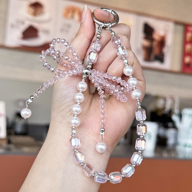 Phone Charm
