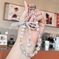 Phone Charm