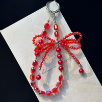 Phone Charm