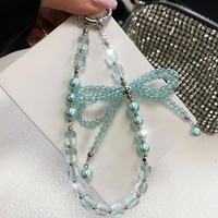 Phone Charm