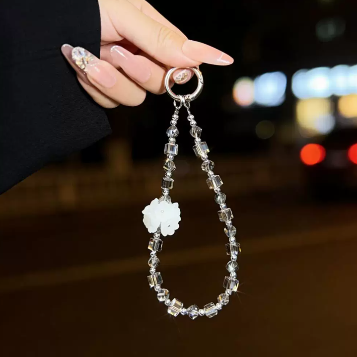 Phone Charm