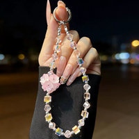 Phone Charm