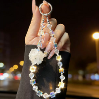 Phone Charm