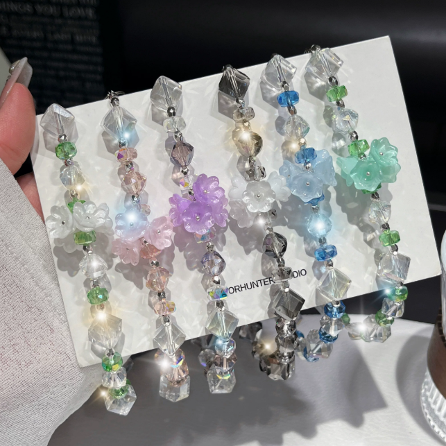 Phone Charm
