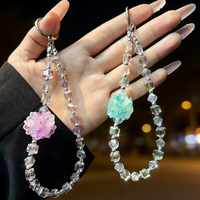 Phone Charm