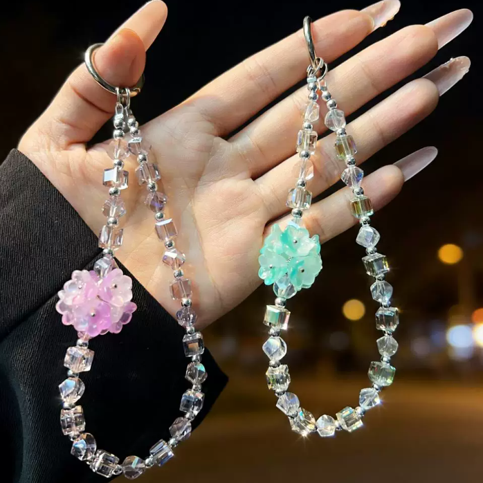 Phone Charm