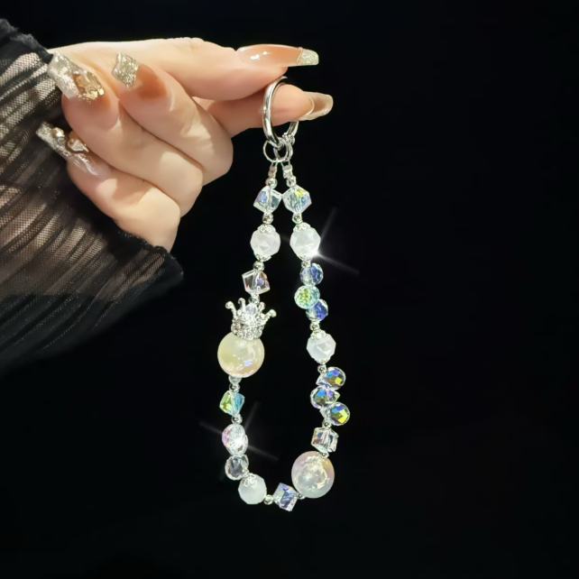 Phone Charm