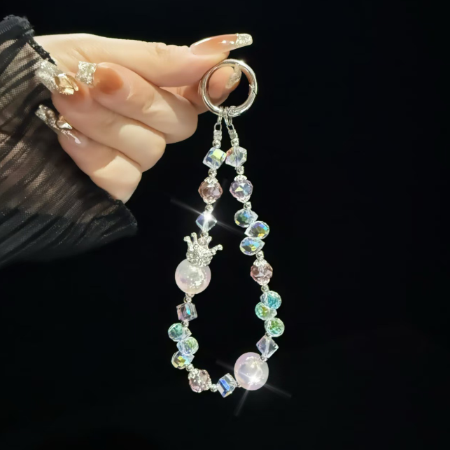 Phone Charm