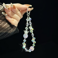 Phone Charm