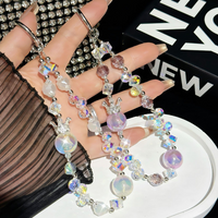 Phone Charm