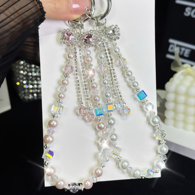Phone Charm
