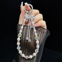 Phone Charm
