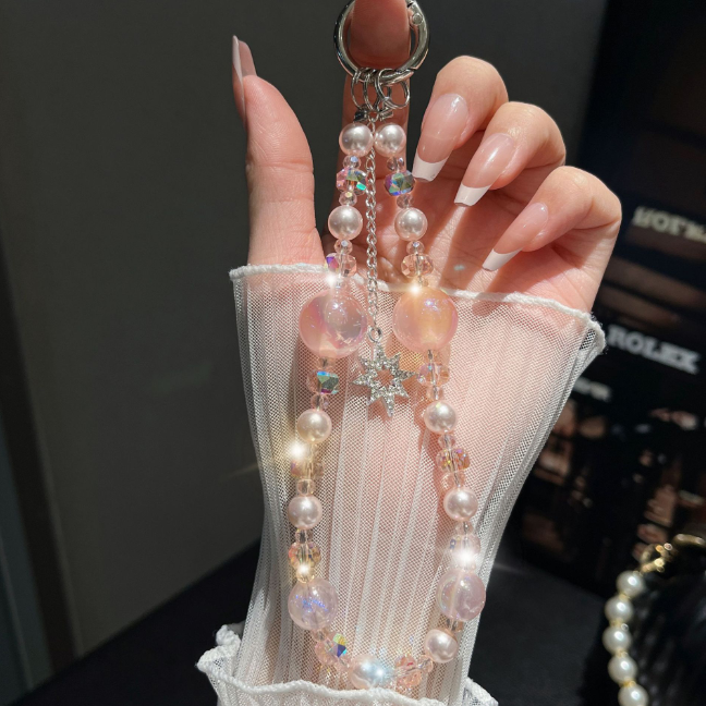Phone Charm