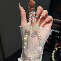 Phone Charm