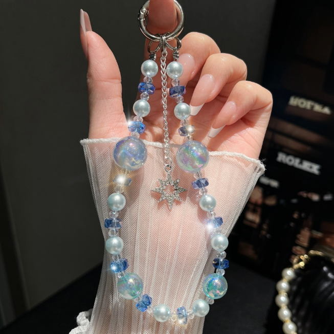 Phone Charm