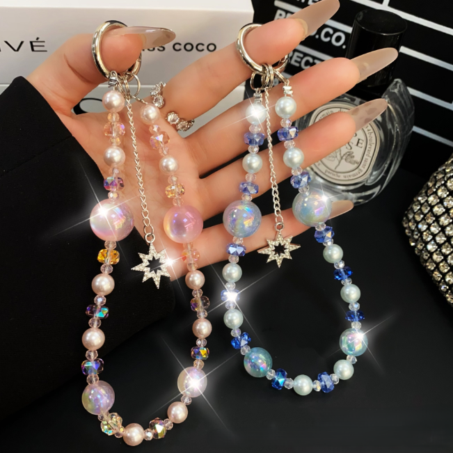Phone Charm