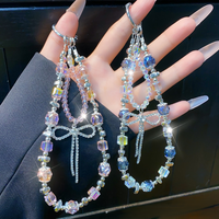 Phone Charm