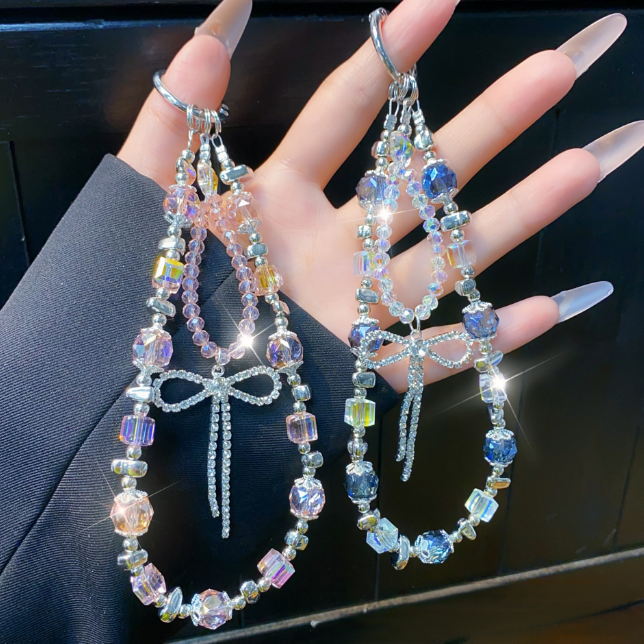 Phone Charm