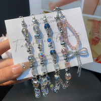 Phone Charm