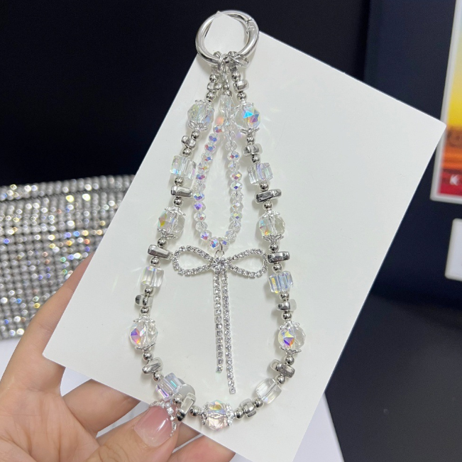 Phone Charm
