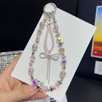 Phone Charm