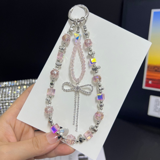 Phone Charm