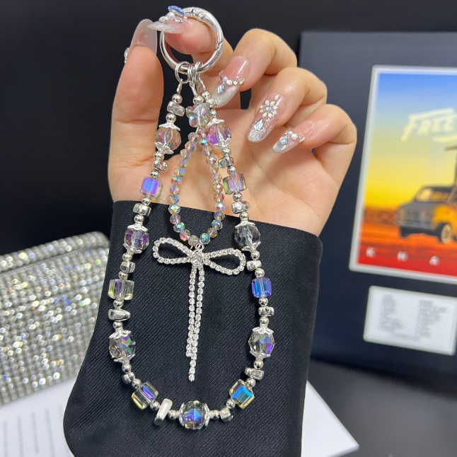 Phone Charm