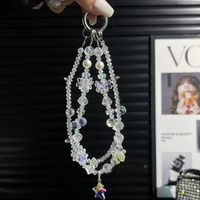 Phone Charm