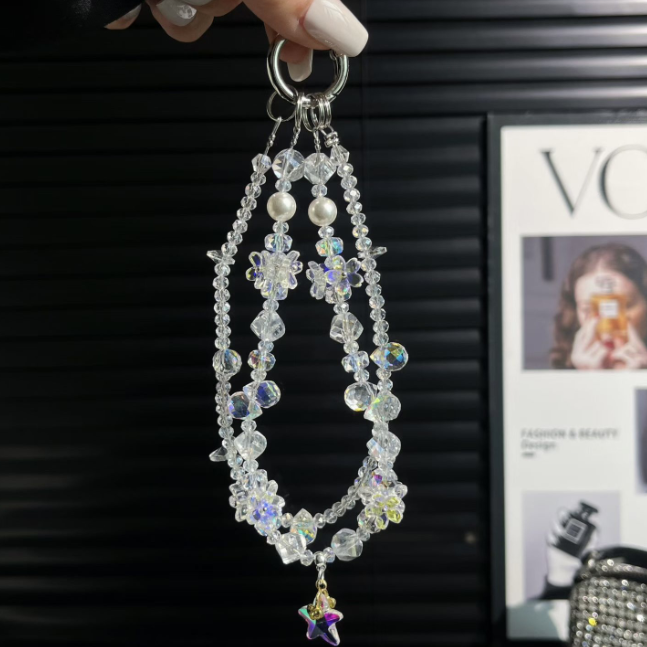 Phone Charm