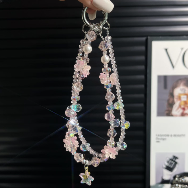 Phone Charm