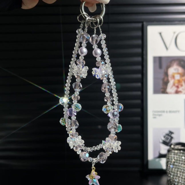 Phone Charm