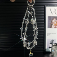 Phone Charm