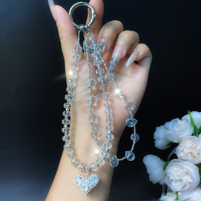 Phone Charm