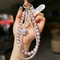 Phone Charm