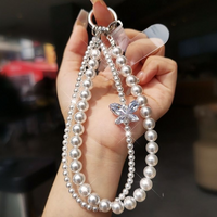 Phone Charm