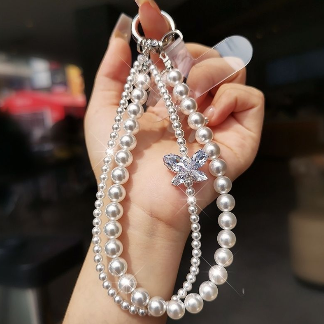 Phone Charm