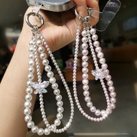Phone Charm