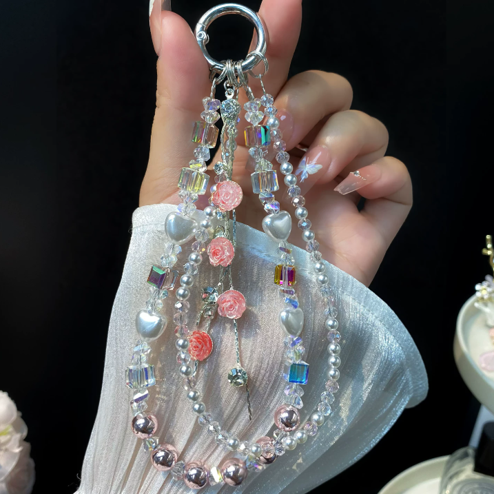 Phone Charm