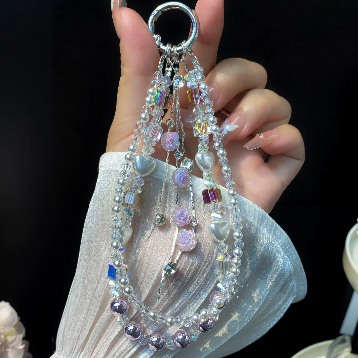 Phone Charm