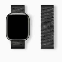 Milanese Loop Band for Apple Watch