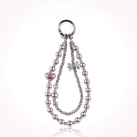 Phone Charm
