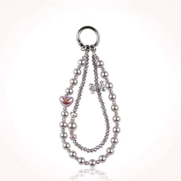 Phone Charm