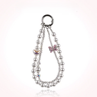 Phone Charm