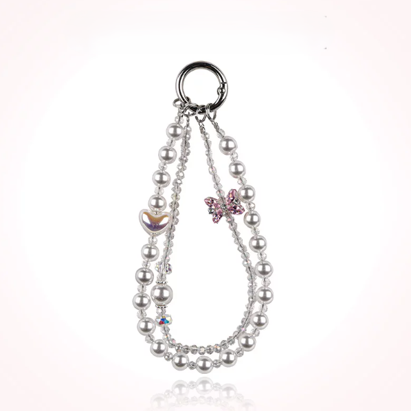 Phone Charm