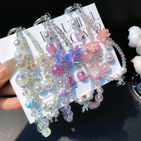 Phone Charm