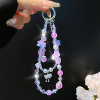 Phone Charm