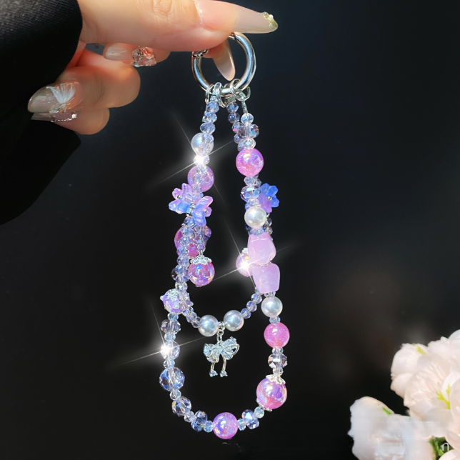 Phone Charm
