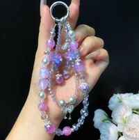 Phone Charm