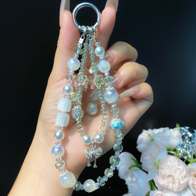Phone Charm